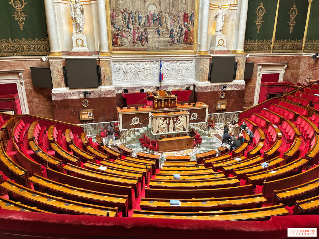 815863-assemblee-nationale